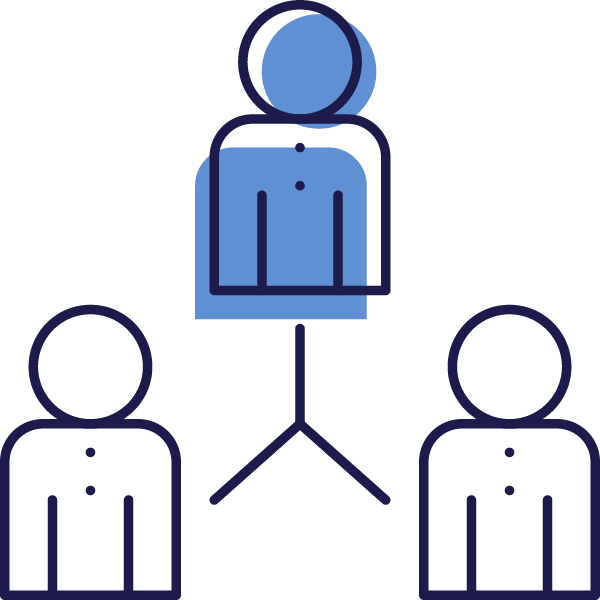 Human Services Courses GTNT